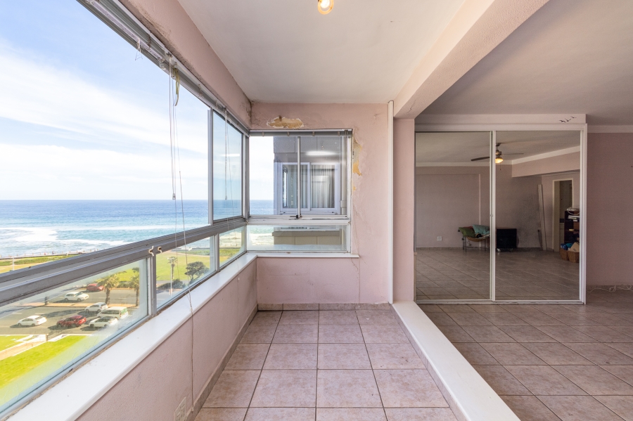 0 Bedroom Property for Sale in Three Anchor Bay Western Cape